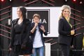 Modeshow2019 A 468